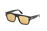 Tom Ford Sunglasses FT0907