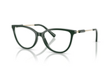 Armani Exchange Sunglasses AX3128
