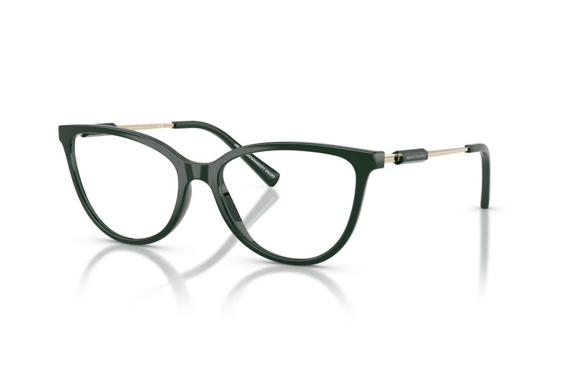 Armani Exchange Sunglasses AX3128