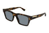 Gucci Sunglasses GG1889S