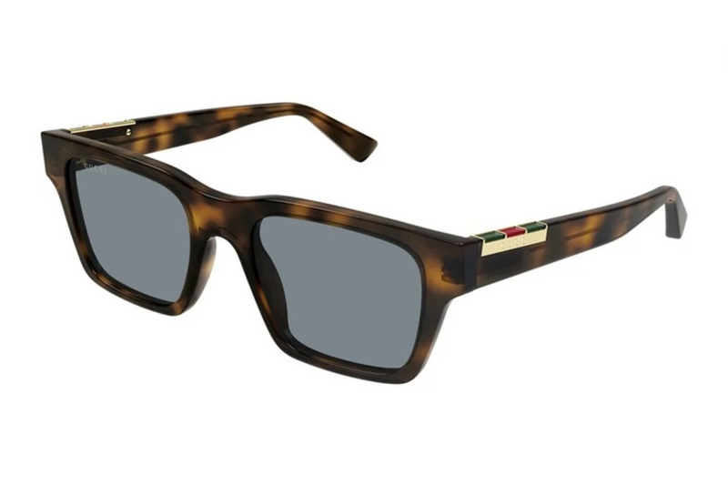 Gucci Sunglasses GG1889S