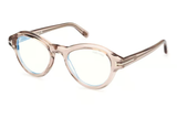 Tom Ford FRAME  FT5962-B