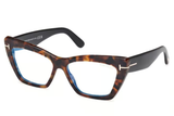 Tom Ford FRAME FT6026-B