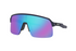 Oakley Sunglasses OO9463