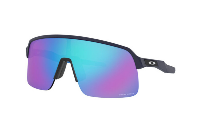Oakley Sunglasses OO9463