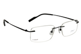 One Degree Frame OD6002 C2C2