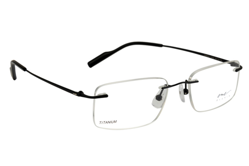 One Degree Frame OD6002 C2C2