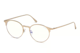 Tom Ford FRAME FT5548-B