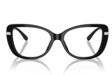 Michal Kors Frame MK4125BU