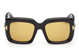 Tom Ford Sunglasses TF1330
