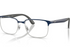 Ray-Ban Frame RX6542I