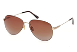 Tom Ford Sunglasses FT0993