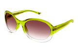 Gucci Sunglasses GG2012S