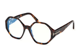 Tom Ford FRAME FT5967-B