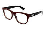 Gucci Frame GG1796O