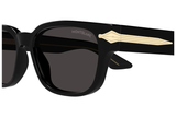 Mont Blanc Sunglasses MB0479S