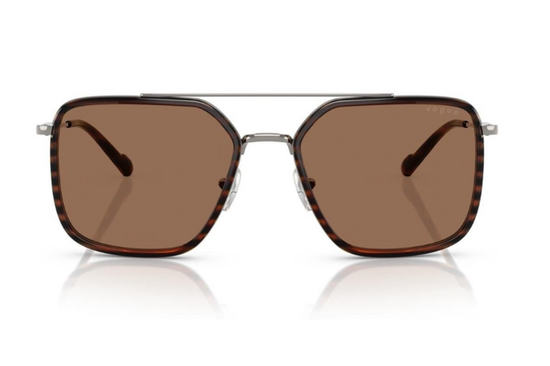 Vogue Sunglass VO4336SI