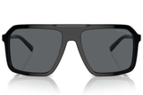 Michal Kors Sunglasses MK2218U