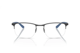 Ray-Ban Frame RX6513