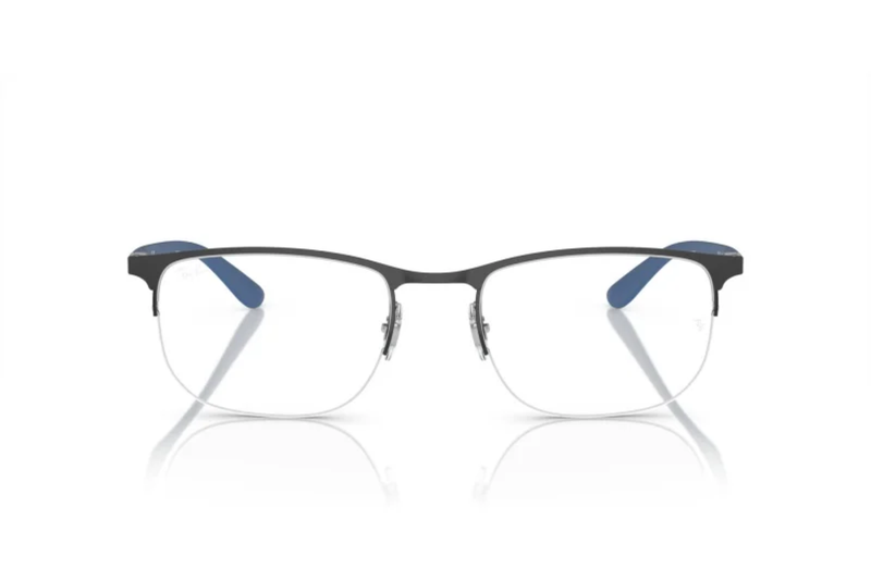 Ray-Ban Frame RX6513