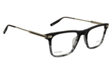 One Degree Frame OD9002 C1A1