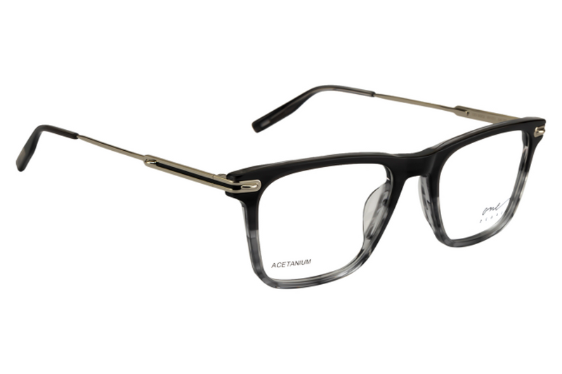 One Degree Frame OD9002 C1A1