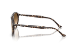 Ray-Ban Sunglass RB2215 (Pre_Booking)