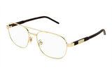 Gucci Frame GG1800O