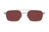 Gucci Sunglasses GG1804S