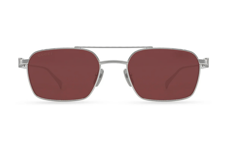 Gucci Sunglasses GG1804S