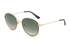 IDEE Sunglasses 3285
