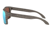 Oakley Sunglasses Holbrook OO9102 55