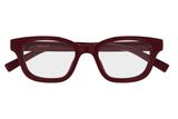 Gucci Frame GG2103OL