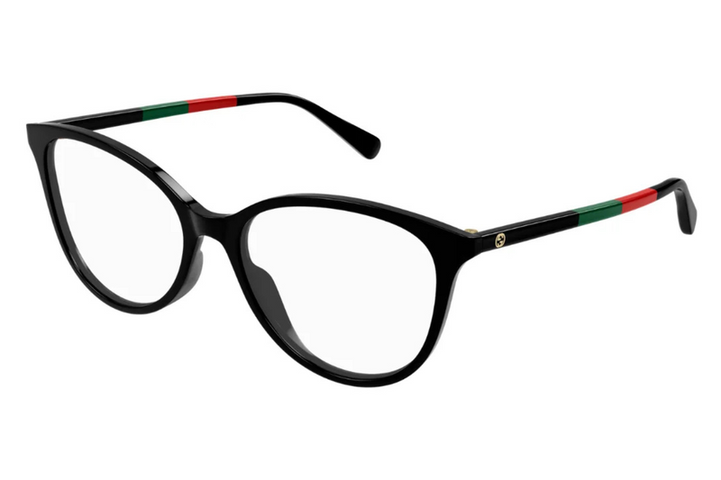Gucci Frame GG1359O