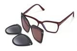 Tom Ford FRAME FT5641-B