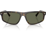 Ray-Ban Sunglass RB2225 (Pre_Booking)