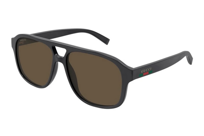 Gucci Sunglasses GG1856S