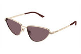 Gucci Sunglasses GG1879S