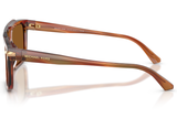 Michal Kors Sunglasses MK2278U