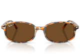 Ray-Ban Sunglass RB2232 (Pre_Booking)
