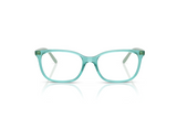Vogue Eyeglasses VO5621