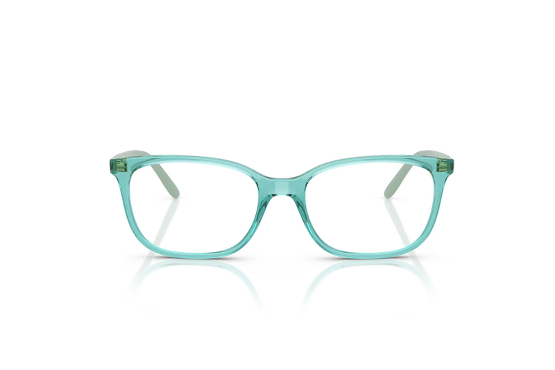 Vogue Eyeglasses VO5621