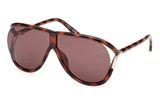 Tom Ford Sunglasses FT1197