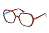 Tom Ford Frame FT5814-B