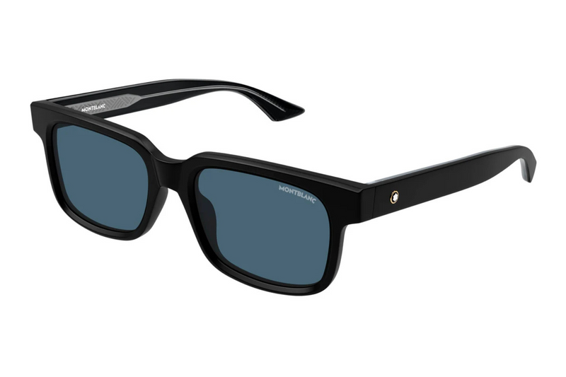 Mont Blanc Sunglasses MB0383S