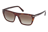 Tom Ford Sunglasses FT1175