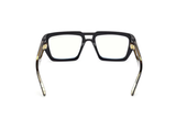 Tom Ford Frame TF6077-B