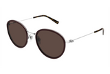 Gucci Sunglasses GG1849S