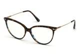 Tom Ford FRAME FT5688-B