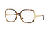 Vogue Frame VO5362